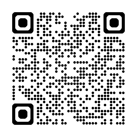QR Play Store